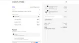 Marion Parke coupon verification screenshot
