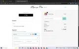 15OFF coupon verification screenshot