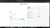 MARISAPEER20 coupon verification screenshot