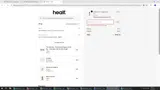 PUBLICSPEAKING coupon verification screenshot