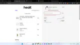 PUBLICSPEAKING coupon verification screenshot