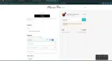 INSTAGRAM coupon verification screenshot