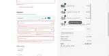 MYFIRSTORDER10 coupon verification screenshot