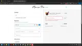 ITSTOPTEN10 coupon verification screenshot