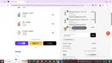 ITSTOPTEN10 coupon verification screenshot