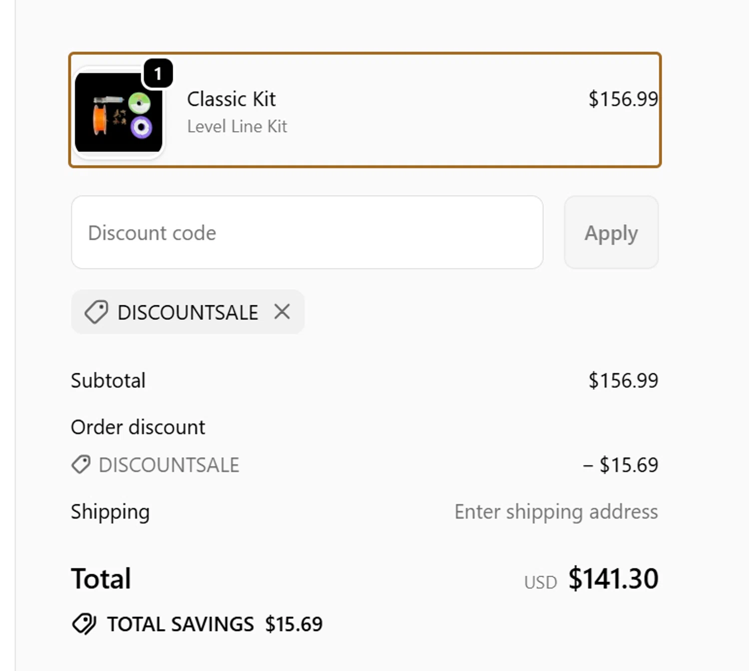 Marival promo code screenshot showing code SPIN2WIN applied at Marival checkout page. Uploaded by SimplyCodes community member GoldCaptain7835 on Sep 19, 2025