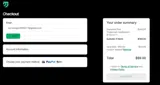 ALEC50 coupon verification screenshot
