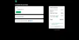 DIGICOURSE50 coupon verification screenshot