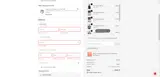 WELCOME10 coupon verification screenshot