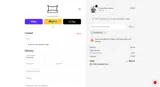 COMEBACK10 coupon verification screenshot