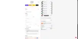 ASHLEYWILSON10 coupon verification screenshot