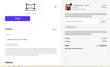STEPH10 coupon verification screenshot