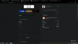 WELCOME10 coupon verification screenshot