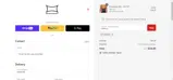 STEPH10 coupon verification screenshot