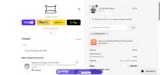 POWERPROJECT coupon verification screenshot