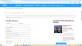 ARD20OFF coupon verification screenshot