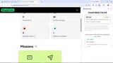 FINAL10 coupon verification screenshot