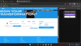 LAST65 coupon verification screenshot