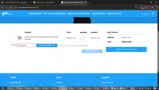 STRONG15 coupon verification screenshot