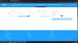 KEEPGOING coupon verification screenshot