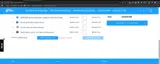 KEEPGOING coupon verification screenshot
