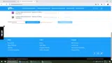 LETSGO coupon verification screenshot