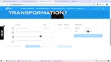 FRESHSTART50 coupon verification screenshot