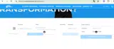 TRYCMC coupon verification screenshot