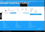 EARLYBIRD coupon verification screenshot