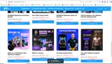 LETSGETIT coupon verification screenshot