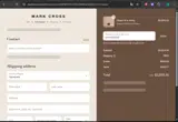 summer2025 coupon verification screenshot