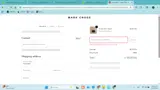 VIP30 coupon verification screenshot