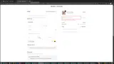 LOVE20 coupon verification screenshot