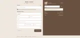 grace coupon verification screenshot