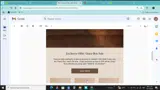 GRACE coupon verification screenshot