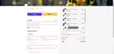Markers & Headstones coupon verification screenshot