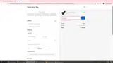 LIGHTNING coupon verification screenshot