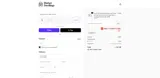 Market Dwellings coupon verification screenshot