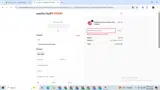 NEWYEAR10 coupon verification screenshot