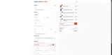 weekend20 coupon verification screenshot
