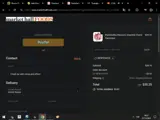 NEWYEAR10 coupon verification screenshot