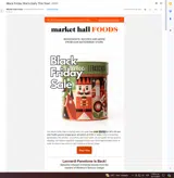 MHF20 coupon verification screenshot