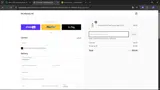 earlybird250 coupon verification screenshot