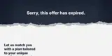happynewyear2026 coupon verification screenshot