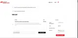 BLACKFRIDAY2025 coupon verification screenshot