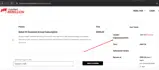 happynewyear2026 coupon verification screenshot