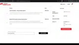 blackfriday2024 coupon verification screenshot