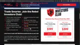 memorial50 coupon verification screenshot