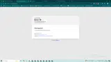 THANKSGIVING coupon verification screenshot