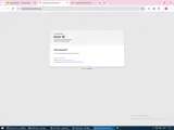 LOVECUPID coupon verification screenshot
